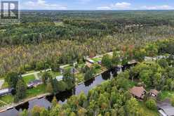 97 CEDARPLANK ROAD | Fenelon Falls Ontario | Slide Image Thirty-seven