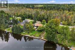 97 CEDARPLANK ROAD | Fenelon Falls Ontario | Slide Image Thirty-nine