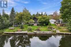 97 CEDARPLANK ROAD | Fenelon Falls Ontario | Slide Image Forty