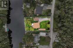 97 CEDARPLANK ROAD | Fenelon Falls Ontario | Slide Image Forty-two