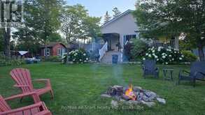 97 CEDARPLANK ROAD | Fenelon Falls Ontario | Slide Image Forty-four