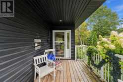 97 CEDARPLANK ROAD | Fenelon Falls Ontario | Slide Image Five