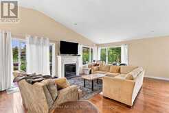 97 CEDARPLANK ROAD | Fenelon Falls Ontario | Slide Image Nine