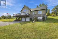216 NORTH INDIAN ROAD | Hastings Ontario | Slide Image Four