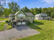 216 NORTH INDIAN ROAD | Hastings Ontario | Slide Image Eight