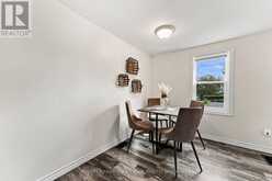 12 SINGLETON STREET | Brighton Ontario | Slide Image Fifteen