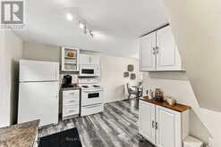 12 SINGLETON STREET | Brighton Ontario | Slide Image Eighteen