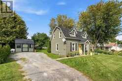12 SINGLETON STREET | Brighton Ontario | Slide Image Two