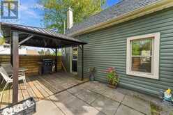 12 SINGLETON STREET | Brighton Ontario | Slide Image Thirty-one