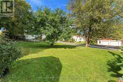 12 SINGLETON STREET | Brighton Ontario | Slide Image Thirty-two