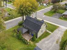 12 SINGLETON STREET | Brighton Ontario | Slide Image Thirty-six