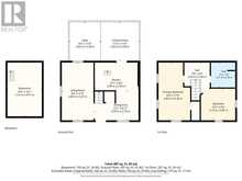 12 SINGLETON STREET | Brighton Ontario | Slide Image Forty