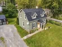 12 SINGLETON STREET | Brighton Ontario | Slide Image Four