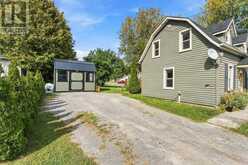 12 SINGLETON STREET | Brighton Ontario | Slide Image Five
