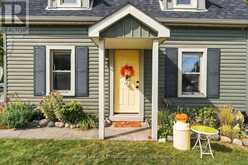12 SINGLETON STREET | Brighton Ontario | Slide Image Six