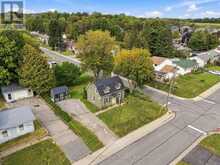 12 SINGLETON STREET | Brighton Ontario | Slide Image Nine