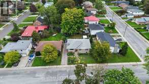99 BERTRAM BOULEVARD | Belleville Ontario | Slide Image Ten
