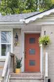 99 BERTRAM BOULEVARD | Belleville Ontario | Slide Image Eleven