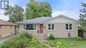 99 BERTRAM BOULEVARD | Belleville Ontario | Slide Image One
