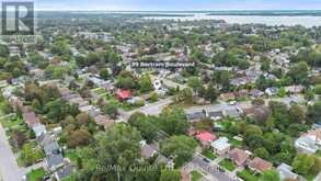 99 BERTRAM BOULEVARD | Belleville Ontario | Slide Image Two
