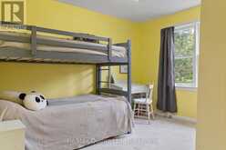 99 BERTRAM BOULEVARD | Belleville Ontario | Slide Image Thirty-two