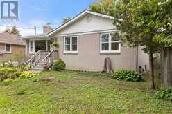 99 BERTRAM BOULEVARD | Belleville Ontario | Slide Image Fifty