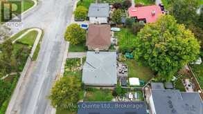 99 BERTRAM BOULEVARD | Belleville Ontario | Slide Image Six