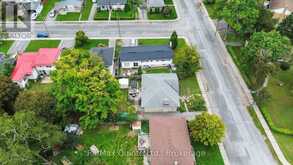 99 BERTRAM BOULEVARD | Belleville Ontario | Slide Image Seven