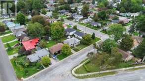 99 BERTRAM BOULEVARD | Belleville Ontario | Slide Image Eight