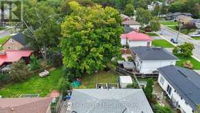 99 BERTRAM BOULEVARD | Belleville Ontario | Slide Image Nine
