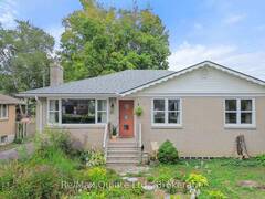 99 BERTRAM BOULEVARD Belleville Ontario, K8N 4C5