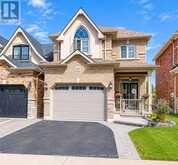 409 HARRIS STREET | Whitby Ontario | Slide Image Two