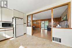 159 POINT PLEASANT LANE | Prince Edward Ontario | Slide Image Ten