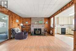 159 POINT PLEASANT LANE | Prince Edward Ontario | Slide Image Eleven