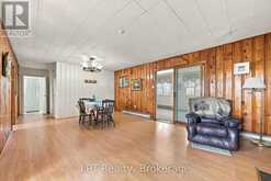 159 POINT PLEASANT LANE | Prince Edward Ontario | Slide Image Twelve