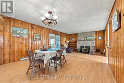 159 POINT PLEASANT LANE | Prince Edward Ontario | Slide Image Thirteen