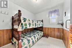 159 POINT PLEASANT LANE | Prince Edward Ontario | Slide Image Fourteen