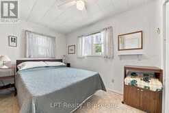 159 POINT PLEASANT LANE | Prince Edward Ontario | Slide Image Fifteen