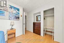 159 POINT PLEASANT LANE | Prince Edward Ontario | Slide Image Seventeen