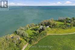 159 POINT PLEASANT LANE | Prince Edward Ontario | Slide Image One