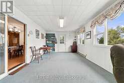 159 POINT PLEASANT LANE | Prince Edward Ontario | Slide Image Twenty