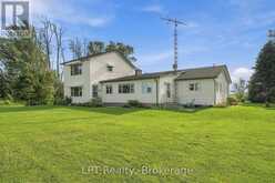 159 POINT PLEASANT LANE | Prince Edward Ontario | Slide Image Twenty-seven