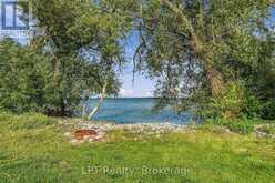 159 POINT PLEASANT LANE | Prince Edward Ontario | Slide Image Twenty-eight