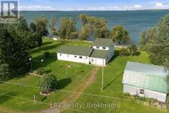 159 POINT PLEASANT LANE | Prince Edward Ontario | Slide Image Thirty
