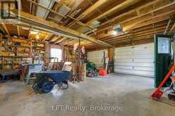 159 POINT PLEASANT LANE | Prince Edward Ontario | Slide Image Thirty-one