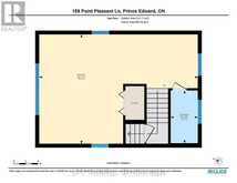159 POINT PLEASANT LANE | Prince Edward Ontario | Slide Image Thirty-seven