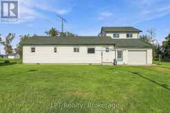 159 POINT PLEASANT LANE | Prince Edward Ontario | Slide Image Four