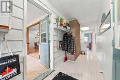 159 POINT PLEASANT LANE | Prince Edward Ontario | Slide Image Six