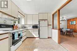 159 POINT PLEASANT LANE | Prince Edward Ontario | Slide Image Eight