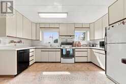 159 POINT PLEASANT LANE | Prince Edward Ontario | Slide Image Nine